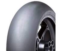 200/70 R17 - -   TL  Závodní