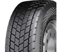 315/80 R22,5 156/150 L     Celoroční