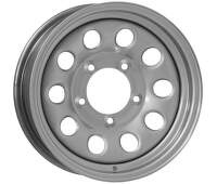 5,5JJx15 5x139,7 ET5 CB108.3