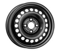 5Jx14 4x100 ET45 CB54