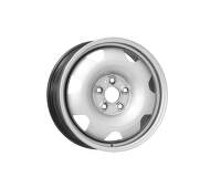 7Jx17 5x120 ET56 CB65.1