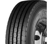 315/80 R22,5 156/150 K     Celoroční