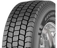 315/70 R22,5 154/152 L(M)     Celoroční