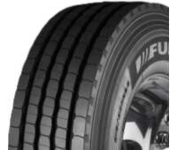 315/80 R22,5 156/150 K     Celoroční