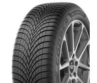 185/60 R14 86 H  XL   Celoroční