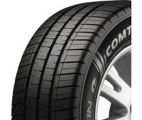 215/60 R17 C 109/107 T     Letní
