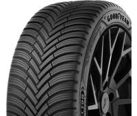 245/45 R19 102 Y  XL   Celoroční
