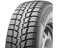 235/75 R15 104 Q     Zimní