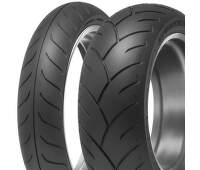 130/70 R18 63 V   TL  Sportovní/Cestovní