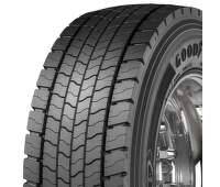 315/80 R22,5 156/154 L(M)     Celoroční