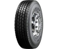 385/65 R22,5 160/158 K(L)     Zimní
