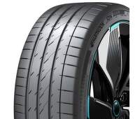 225/40 R19 93 Y  XL  * Letní