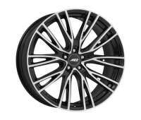 8,5x19 5x108 ET45 CB63.4