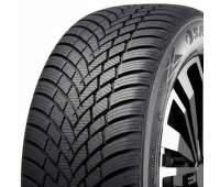 185/55 R16 87 T  XL   Zimní