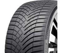 245/45 R18 100 W  XL   Celoroční