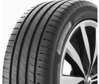 235/65 R17 108 V  XL   Letní