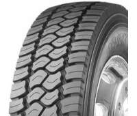 245/70 R19,5 136/134 M     Celoroční