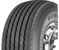 245/70 R17,5 143/141 J     Celoroční