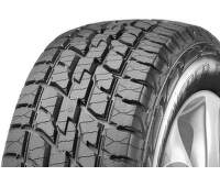 245/70 R16 111 H  XL   Letní