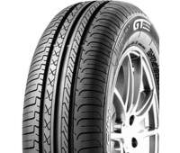 165/80 R13 83 T     Letní