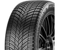 225/50 R18 99 W  XL   Celoroční