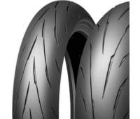 110/70 R17 54 H   TL  Sportovní