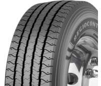 385/55 R22,5 160/158 K(L)     Celoroční