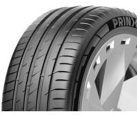 235/55 R18 104 V  XL   Letní