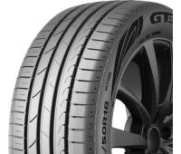 205/55 R16 91 H     Letní
