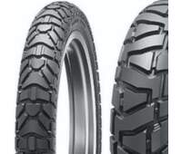 120/70 B19 60 T   TL  Enduro
