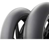 Power Performance Slick