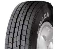 265/70 R19,5 140/138 M     Celoroční