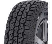 265/65 R17 112 H     Celoroční