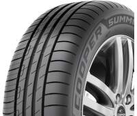 205/55 R16 91 V     Letní