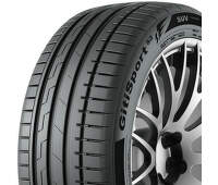255/40 R18 99 Y  XL   Letní