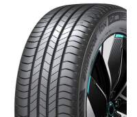 205/55 R17 95 V  XL   Letní