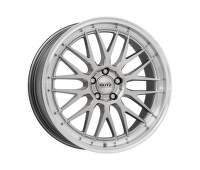 8,5x20 5x108 ET40 CB70.1