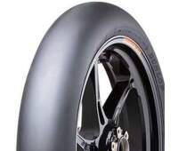 125/80 R17 - -   TL  Závodní