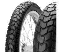 110/90 -17 60 P   TT  Enduro