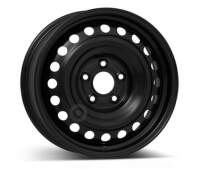 6Jx16 5x114,3 ET35 CB66