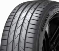 	245/45 R17 99 (Y), letní

