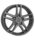 
	6,5x16 4x108 ET40 CB63.4
