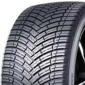 	155/65 R13 73 T (190 km/h), celoroční

