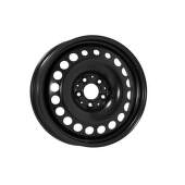 ALCAR Stahlrad
	09788