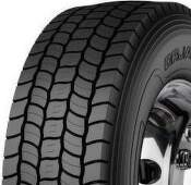 	315/70 R22,5 154/152 L(M), celoroční

