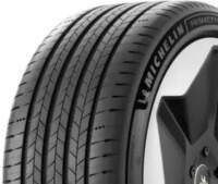 	225/45 R17 94 W (270 km/h), letní

