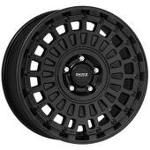 
	8x17 6x139,7 ET20 CB106.1
