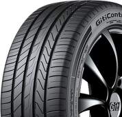 	225/45 R18 95 Y (300 km/h), letní

