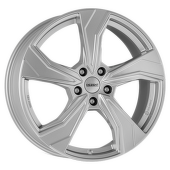 
	6x16 5x114,3 ET45 CB60.1
