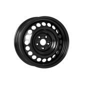 ALCAR Stahlrad
	09998
